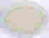 item-64463733=7