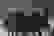 item-64468509=4