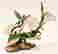 item-65190349=2