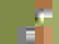 item-65191323=4