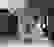 item-65191327=2