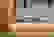 item-65191327=3