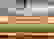 item-65191327=4
