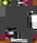 item-65191327=5