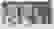 item-65191472=2