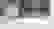 item-65191472=4