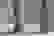 item-65191472=5