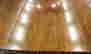 item-65975022=3