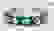 item-65975297=3