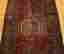 item-65975449=3