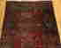 item-65975449=4