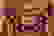 item-67025259=2