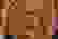item-67025259=3