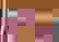 item-67025259=4