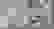 item-67026340=3