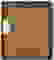 item-67026340=4