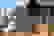 item-67026604=3
