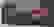 item-67026604=4