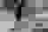 item-67026605=2