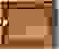 item-67026605=4
