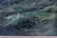 item-67026674=3