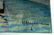 080342: UMBERTO ONGANIA WATERCOLORS, VENICE - 3