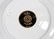VERSACE ROSENTHAL 'BAROCCO' PORCELAIN SERVICE - 5