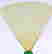item-71229684=2