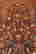 item-71229774=3