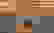 item-4470029=2