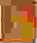 item-4470029=3
