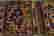 item-72306371=2