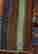 item-72306371=3