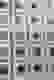 item-72306411=5