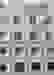 item-72306411=7