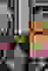 item-72307659=3
