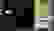 item-72307659=4