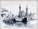GORDON HOPE GRANT, LITHOGRAPH - 2