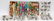 BRITAINS, SCHOENHUT, LEADED TOY SOLDIERS,ETC.