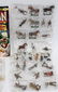 BRITAINS, SCHOENHUT, LEADED TOY SOLDIERS,ETC. - 2