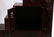 JAPANESE STYLE STEPPED TANSU CABINET - 4