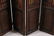 MAITLAND & SMITH FOLDING SCREEN, ROOM DIVIDER - 3