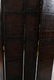 MAITLAND & SMITH FOLDING SCREEN, ROOM DIVIDER - 4