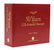 "50 YEARS OF U.S. AIRMAIL STAMPS" STAMP BOOK