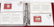 "50 YEARS OF U.S. AIRMAIL STAMPS" STAMP BOOK - 4