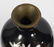 JAPANESE CLOISONNE VASES, 19TH C. - 3