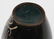 JAPANESE CLOISONNE VASES, 19TH C. - 7