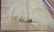 SIGNED KENNETH AFTER MUCHA, OIL ON CANVAS PAINTING - 3