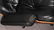 CHARLES EAMES HERMAN MILLER LOUNGE CHAIR & OTTOMAN - 3