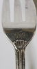 GORHAM "VERSAILLES" STERLING SILVER SERVING PIECES - 3
